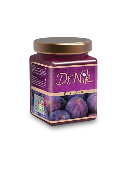 FigJamdrnik300gr